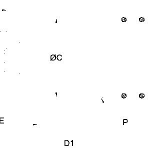 1005-656-001