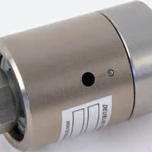 AP10-010-210