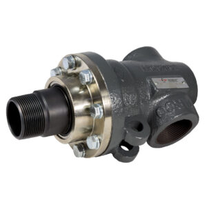 BC-54000-32-51